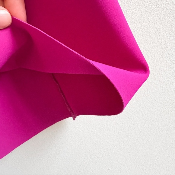 CHIARA BONI • La Petite Robe Boycon Dress - Picture 8 of 12